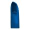 Nike Trophy VI Trikot Kids Blau F463 - blau