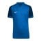 Nike Trophy VI Trikot Kids Blau F463 - blau