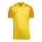 Nike Trophy VI Trikot Kids Gelb F719 - gelb