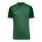 Nike Trophy VI Trikot Kids Grün F302 - gruen