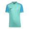 Nike Trophy VI Trikot Kids Grün F354 - gruen