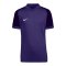 Nike Trophy VI Trikot Kids Lila F547 - lila