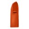 Nike Trophy VI Trikot Kids Orange F819 - orange