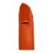 Nike Trophy VI Trikot Kids Orange F819 - orange