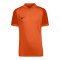 Nike Trophy VI Trikot Kids Orange F819 - orange