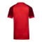 Nike Trophy VI Trikot Kids Rot F657 - rot