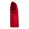 Nike Trophy VI Trikot Kids Rot F657 - rot