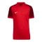 Nike Trophy VI Trikot Kids Rot F657 - rot
