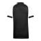 Nike Trophy VI Trikot Kids Schwarz F010 - schwarz