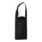 Nike Trophy VI Trikot Kids Schwarz F010 - schwarz