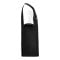 Nike Trophy VI Trikot Kids Schwarz F010 - schwarz