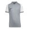 Nike Trophy VI Trikot Kids Schwarz F012 - schwarz