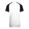 Nike Trophy VI Trikot Kids Weiß F100 - weiss