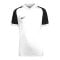 Nike Trophy VI Trikot Kids Weiß F100 - weiss