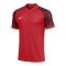Nike Trophy VI Trikot Rot F657 - rot