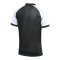 Nike Trophy VI Trikot Schwarz F010 - schwarz