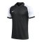 Nike Trophy VI Trikot Schwarz F010 - schwarz