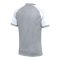 Nike Trophy VI Trikot Schwarz F012 - schwarz