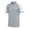 Nike Trophy VI Trikot Schwarz F012 - schwarz