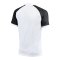 Nike Trophy VI Trikot Weiß F100 - weiss