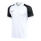 Nike Trophy VI Trikot Weiß F100 - weiss