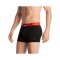 Nike Trunk 3Pk Boxershort Schwarz Fjrf - schwarz