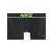 Nike Trunk Boxershort Schwarz FUB1 - schwarz