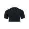 Nike Türkiye Black Series T-Shirt Schwarz F010 - schwarz