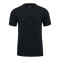 Nike Türkiye Black Series T-Shirt Schwarz F010 - schwarz