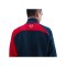 Nike USA Reissue Jacke Blau F486 - blau