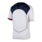 Nike USA Reissue Trikot Weiß F100 - weiss