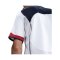Nike USA Reissue Trikot Weiß F100 - weiss