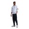 Nike USA Reissue Trikot Weiß F100 - weiss