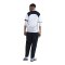 Nike USA Reissue Trikot Weiß F100 - weiss