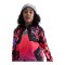 Nike USA Torwarttrikot Langarm Hollywood Kids Schwarz F010 - schwarz