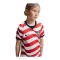Nike USSF USA Trikot Home WM 2026 Kids Weiß F133 - weiss