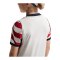 Nike USSF USA Trikot Home WM 2026 Kids Weiß F133 - weiss