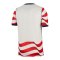 Nike USSF USA Trikot Home WM 2026 Weiß F133 - weiss
