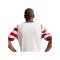 Nike USSF USA Trikot Home WM 2026 Weiß F133 - weiss