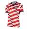 Nike USSF USA Trikot Home WM 2026 Weiß F133 - weiss