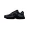 Nike V5 RNR Ripstop Damen Schwarz - schwarz