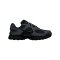 Nike V5 RNR Ripstop Damen Schwarz - schwarz