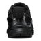 Nike V5 RNR Schwarz F001 - schwarz