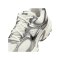 Nike V5 RNR Blau F009 - blau