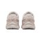 Nike V5 RNR Braun F201 - braun