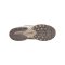 Nike V5 RNR Braun F201 - braun