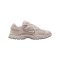 Nike V5 RNR Braun F201 - braun