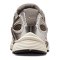 Nike V5 RNR Grau F200 - grau