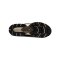 Nike V5 RNR Grau F200 - grau