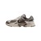 Nike V5 RNR Grau F200 - grau